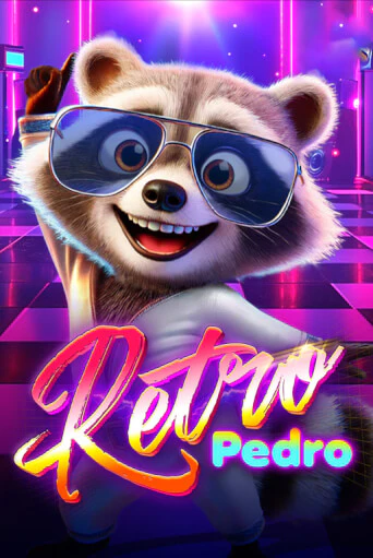 Retro Pedro играть онлайн на интерес| Pin-Up без денег