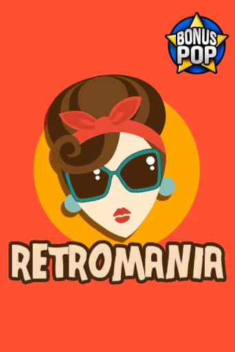 Retromania играть онлайн на интерес| Pin-Up без денег
