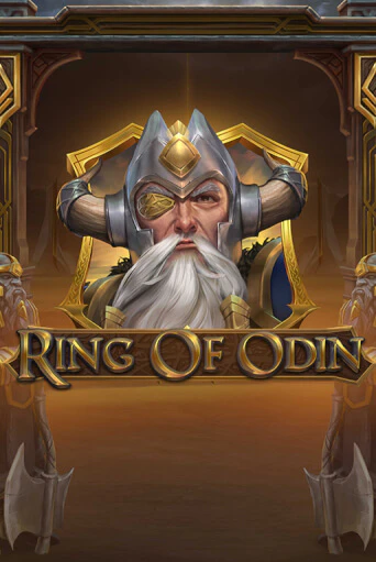 Ring Of Odin играть онлайн на интерес| Pin-Up без денег