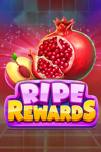 Ripe Rewards играть онлайн на интерес| Pin-Up без денег