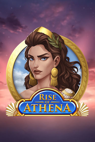 Rise of Athena играть онлайн на интерес| Pin-Up без денег
