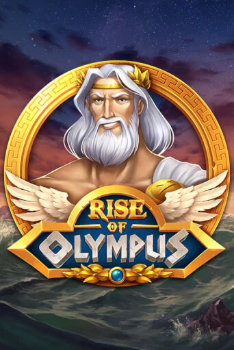 Rise of Olympus играть онлайн на интерес| Pin-Up без денег