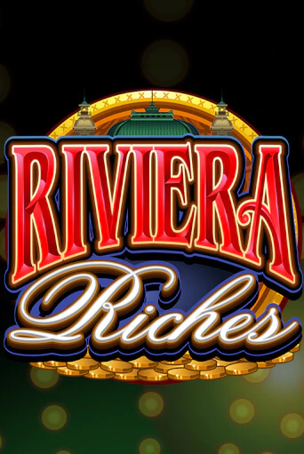 Riviera Riches играть онлайн на интерес| Pin-Up без денег