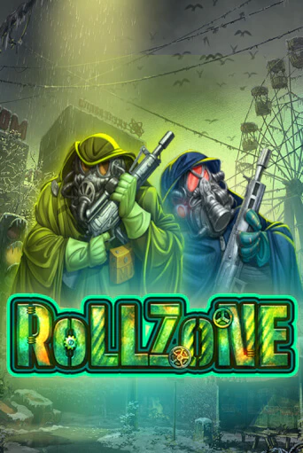 RollZone играть онлайн на интерес| Pin-Up без денег