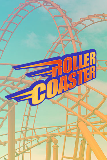 Roller Coaster играть онлайн на интерес| Pin-Up без денег