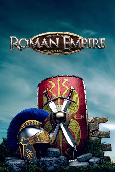 Roman Empire играть онлайн на интерес| Pin-Up без денег