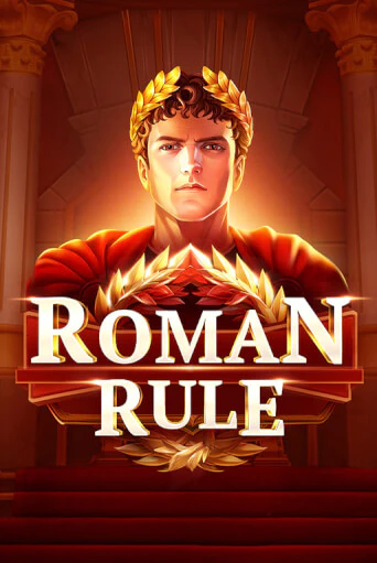 Roman Rule играть онлайн на интерес| Pin-Up без денег