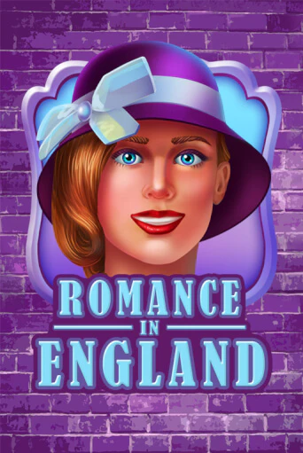 Romance In England играть онлайн на интерес| Pin-Up без денег