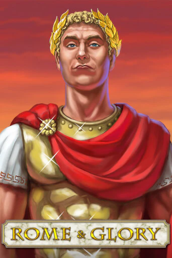 Rome&Glory играть онлайн на интерес| Pin-Up без денег
