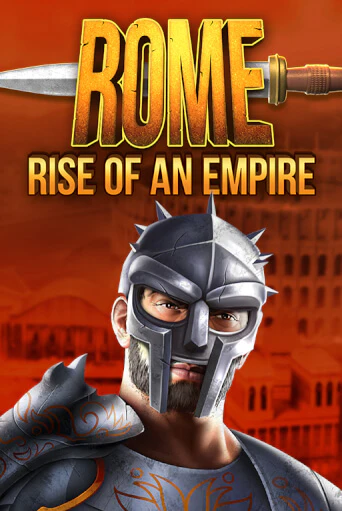 Rome Rise Of An Empire играть онлайн на интерес| Pin-Up без денег