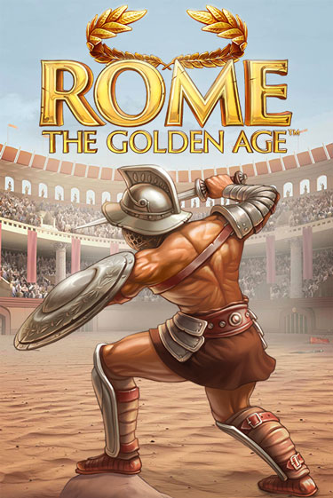 Rome: The Golden Age играть онлайн на интерес| Pin-Up без денег
