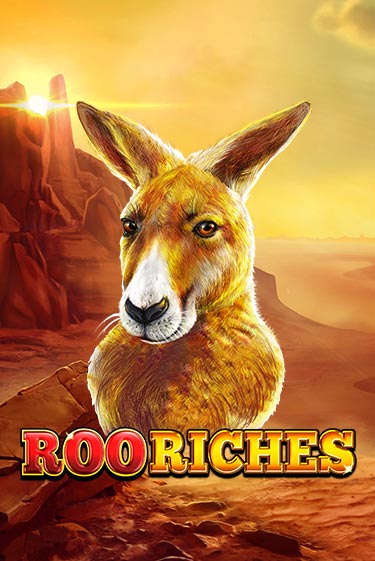 Roo Riches играть онлайн на интерес| Pin-Up без денег