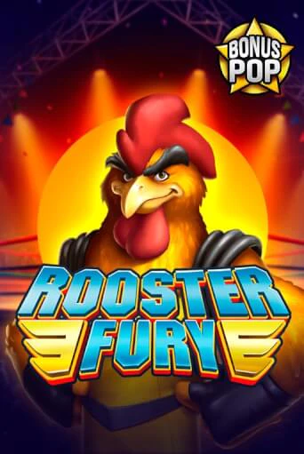 Rooster Fury играть онлайн на интерес| Pin-Up без денег
