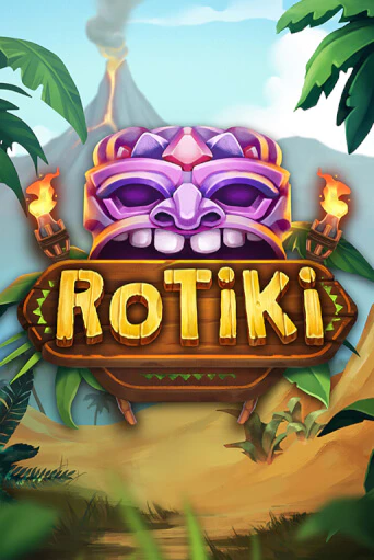 Rotiki играть онлайн на интерес| Pin-Up без денег