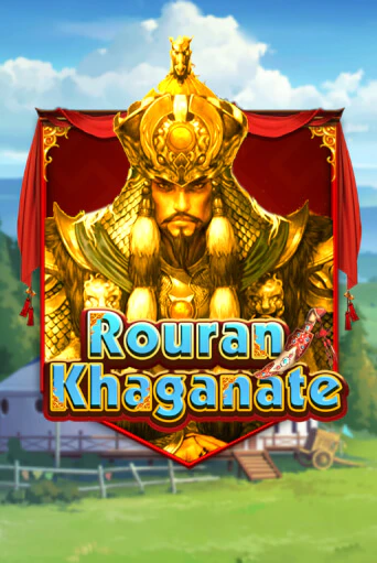 Rouran Khaganate играть онлайн на интерес| Pin-Up без денег