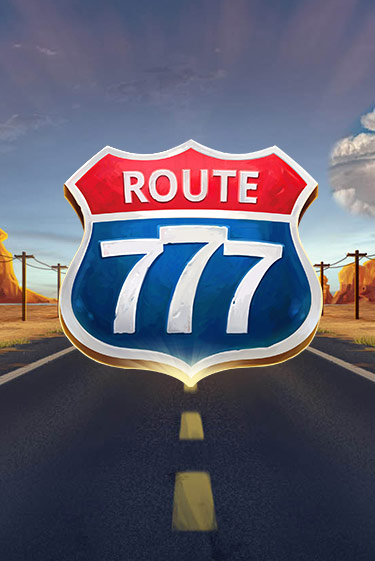 Route 777 играть онлайн на интерес| Pin-Up без денег