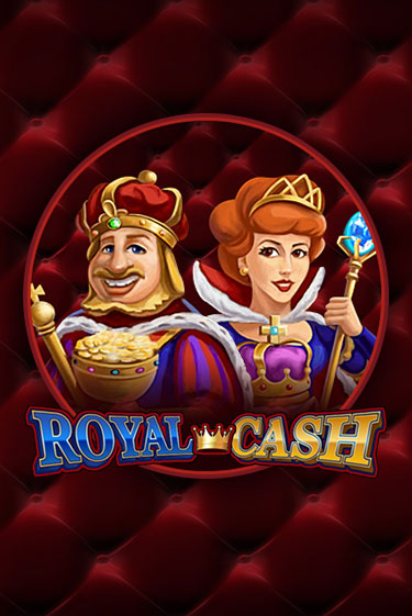 Royal Cash играть онлайн на интерес| Pin-Up без денег