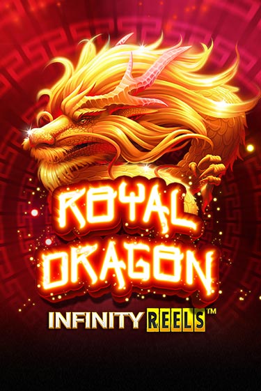 Royal Dragon Infinity Reels играть онлайн на интерес| Pin-Up без денег