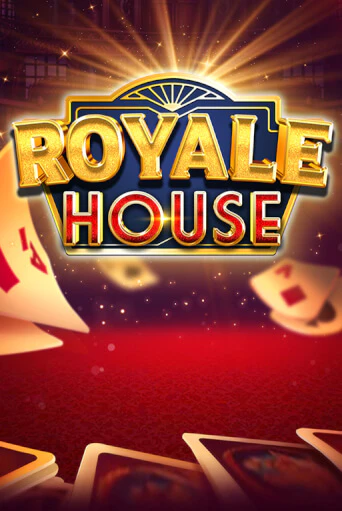 Royale House играть онлайн на интерес| Pin-Up без денег