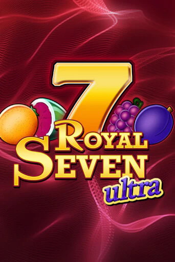 Royal Seven Ultra играть онлайн на интерес| Pin-Up без денег