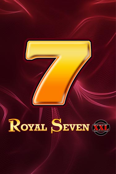 Royal Seven XXL играть онлайн на интерес| Pin-Up без денег