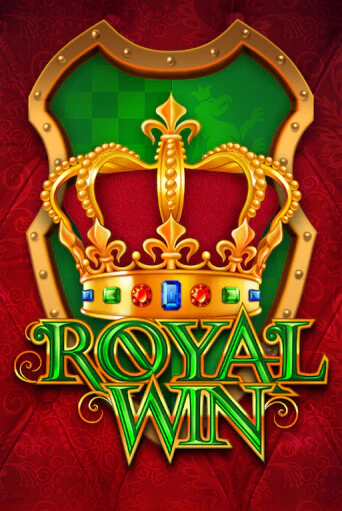 Royal Win играть онлайн на интерес| Pin-Up без денег