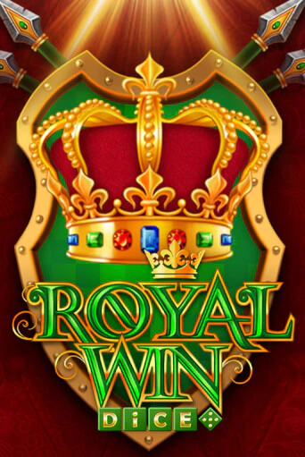 Royal Win Dice играть онлайн на интерес| Pin-Up без денег