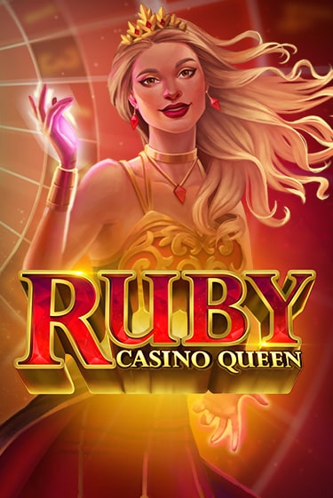 Ruby Casino Queen играть онлайн на интерес| Pin-Up без денег