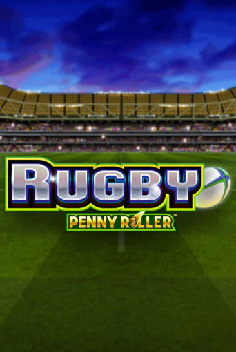 Rugby Penny Roller играть онлайн на интерес| Pin-Up без денег