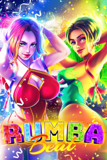 Rumba Beat играть онлайн на интерес| Pin-Up без денег