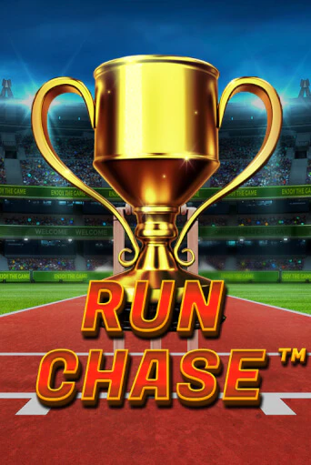 Run Chase играть онлайн на интерес| Pin-Up без денег