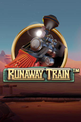 Runaway Train играть онлайн на интерес| Pin-Up без денег
