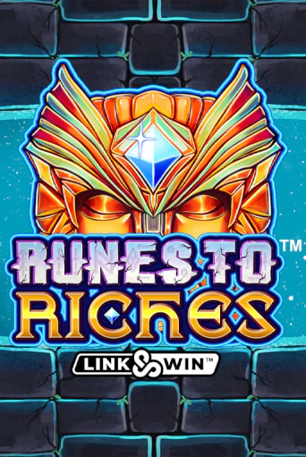 Runes to Riches играть онлайн на интерес| Pin-Up без денег
