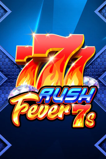 Rush Fever 7s играть онлайн на интерес| Pin-Up без денег