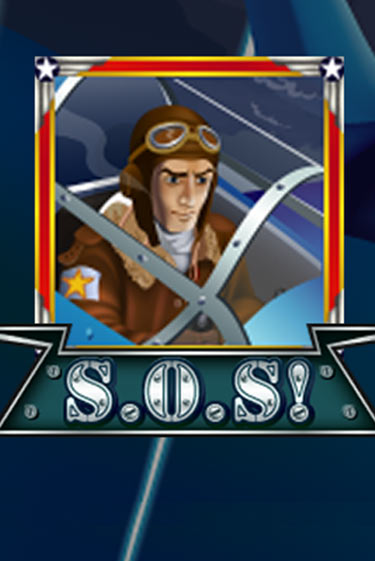 S.O.S! играть онлайн на интерес| Pin-Up без денег