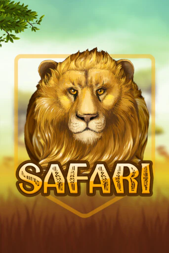 Safari Slots играть онлайн на интерес| Pin-Up без денег