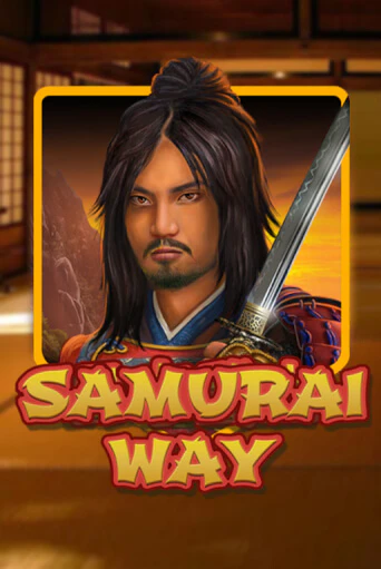Samurai Way играть онлайн на интерес| Pin-Up без денег