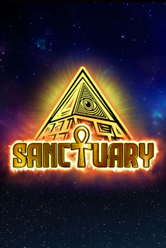 Sanctuary играть онлайн на интерес| Pin-Up без денег