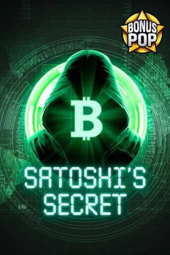 Satoshis Secret играть онлайн на интерес| Pin-Up без денег