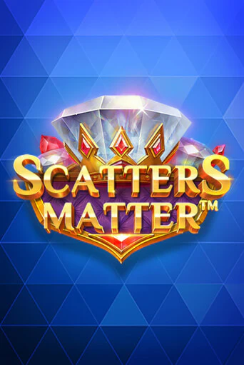 Scatters Matter играть онлайн на интерес| Pin-Up без денег