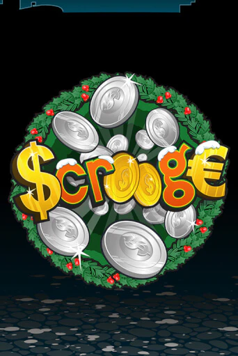 Scrooge играть онлайн на интерес| Pin-Up без денег