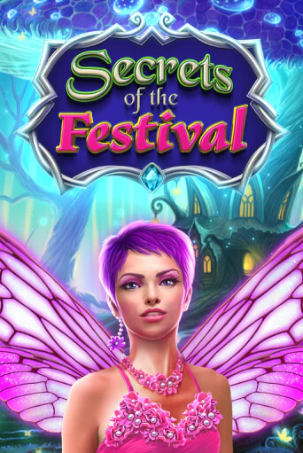 Secrets of the Festival играть онлайн на интерес| Pin-Up без денег