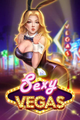 Sexy Vegas играть онлайн на интерес| Pin-Up без денег