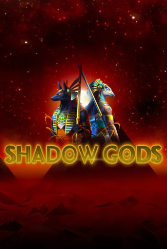 Shadow Gods играть онлайн на интерес| Pin-Up без денег
