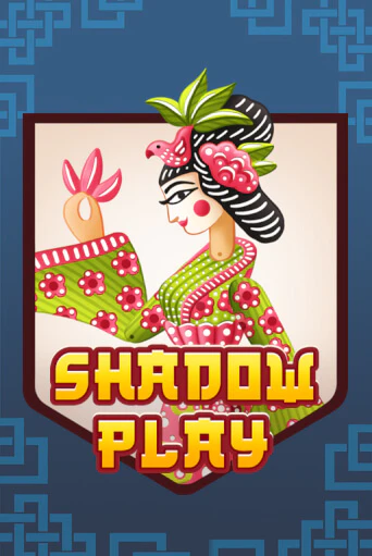 Shadow Play играть онлайн на интерес| Pin-Up без денег