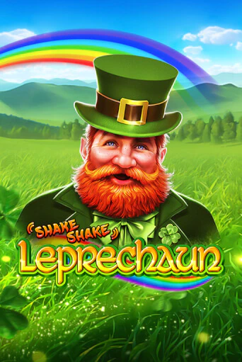 Shake Shake Leprechaun играть онлайн на интерес| Pin-Up без денег
