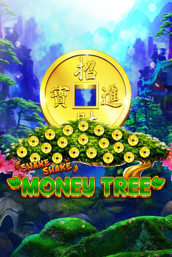Shake Shake Money Tree играть онлайн на интерес| Pin-Up без денег