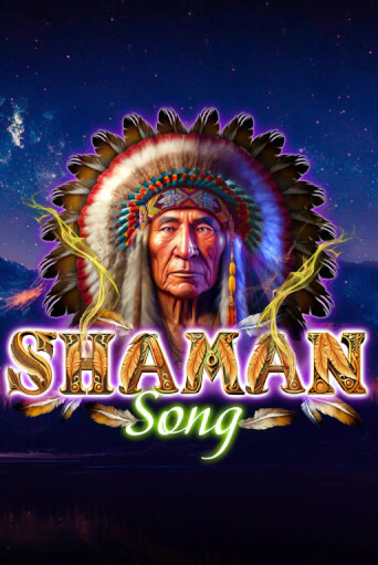 Shaman Song играть онлайн на интерес| Pin-Up без денег