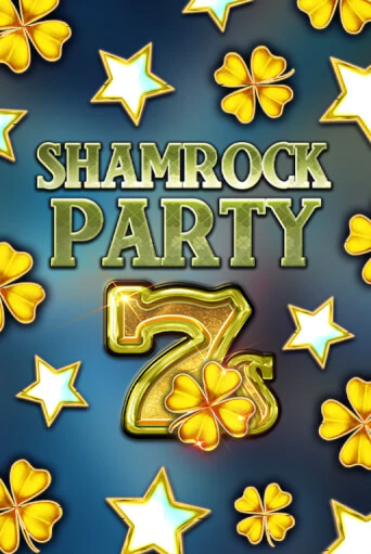 Shamrock Party 7s играть онлайн на интерес| Pin-Up без денег
