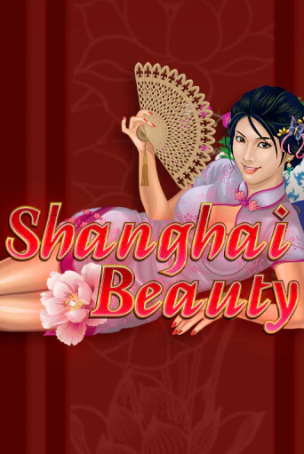 Shanghai Beauty играть онлайн на интерес| Pin-Up без денег
